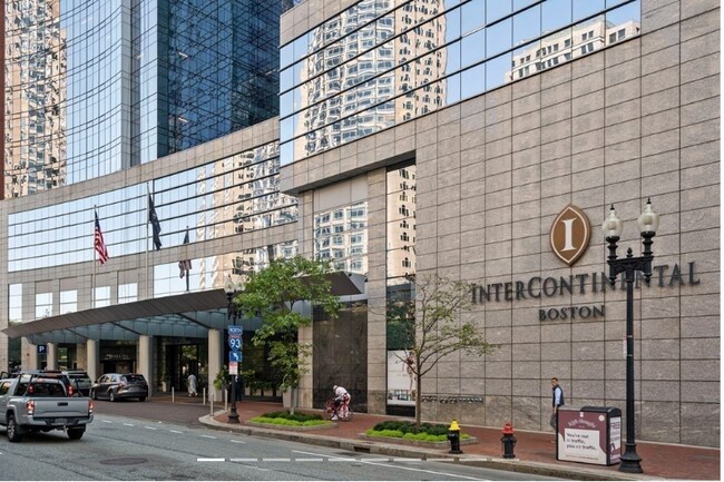 Photo - 510 Atlantic Ave Unit 19L