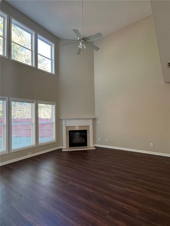 Photo - 1075 Harvest Brook Dr NE