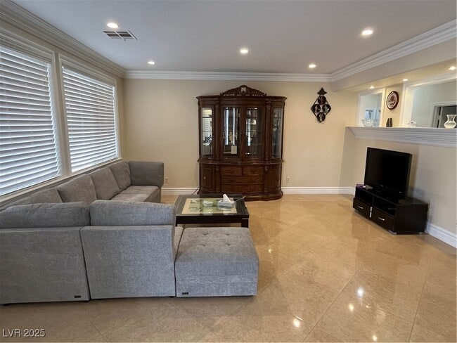 2937 Copper Beach Ct