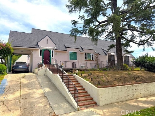 Building Photo - 522 Westminster Ave