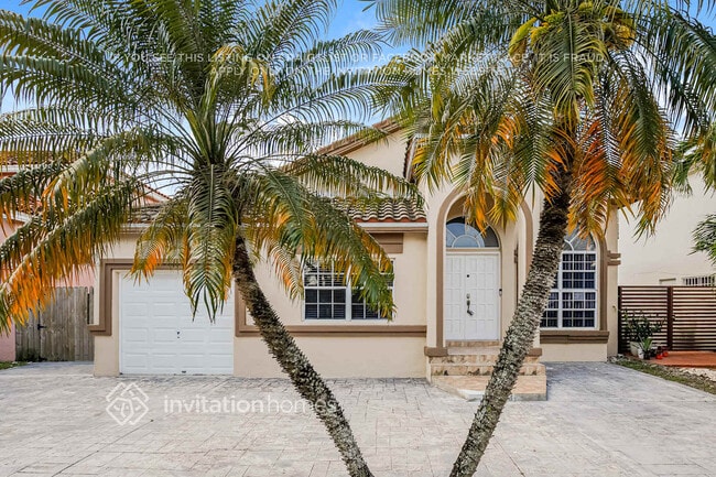 Building Photo - 8764 NW 153rd Terrace