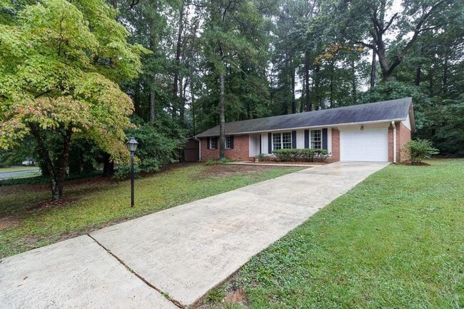 Photo - 2754 Tiffany Dr SW