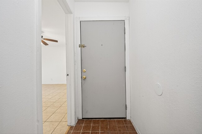 Photo - 6001 Reims Rd Unit 802