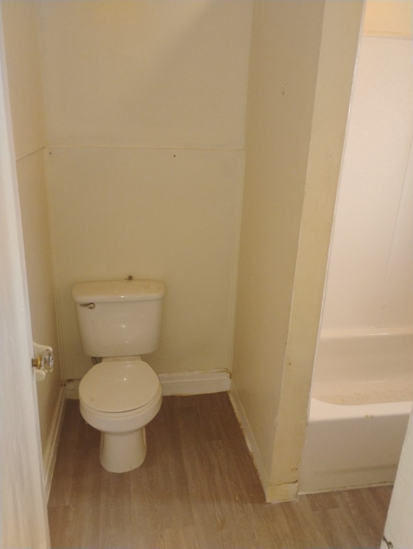 Photo - 320 Percy St Apartment Unit 7