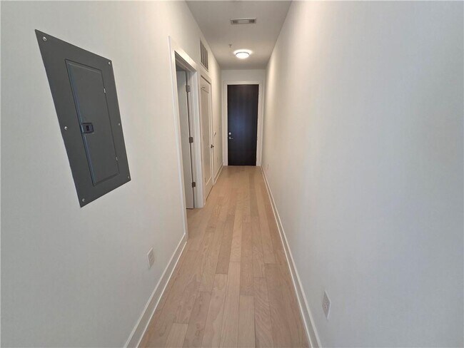 Photo - 775 Juniper St NE Unit 334