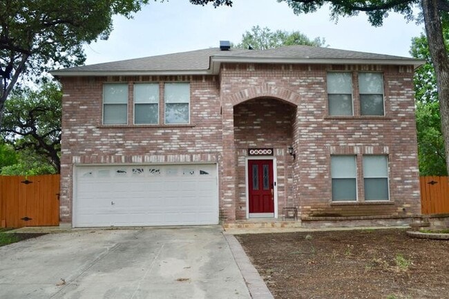 Building Photo - Property for rent Rental