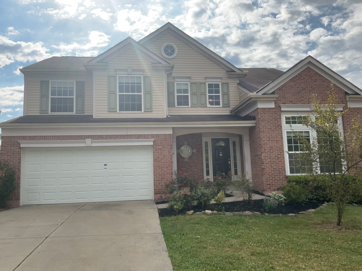 Photo - 7668 Mourning Dove Ln