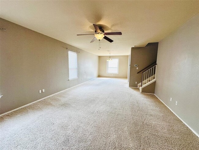 Photo - 1709 McClannahan Dr
