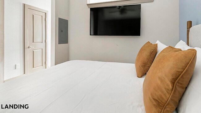 Photo - 155 Birdsall St Unit 138