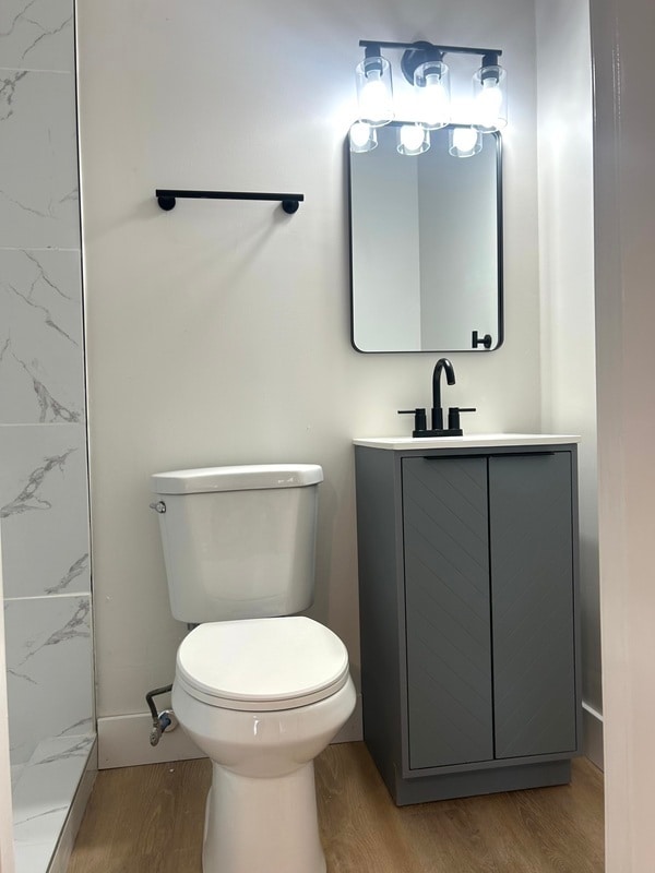 Photo - 485 NW 25th Ct