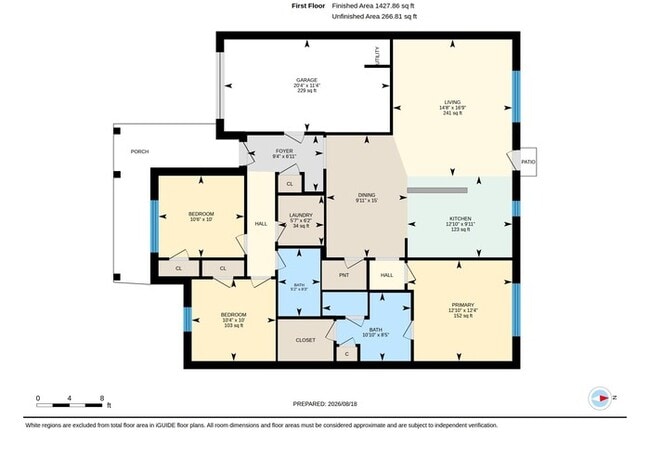 119 Silver Maple Cir