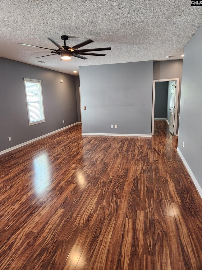 Photo - 1 Willow Hurst Ct