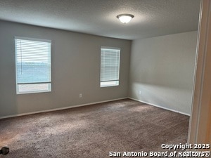 Photo - 7507 Capstone Rdg