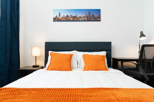 Photo - 1049 W Lawrence Ave Unit ID1058521P