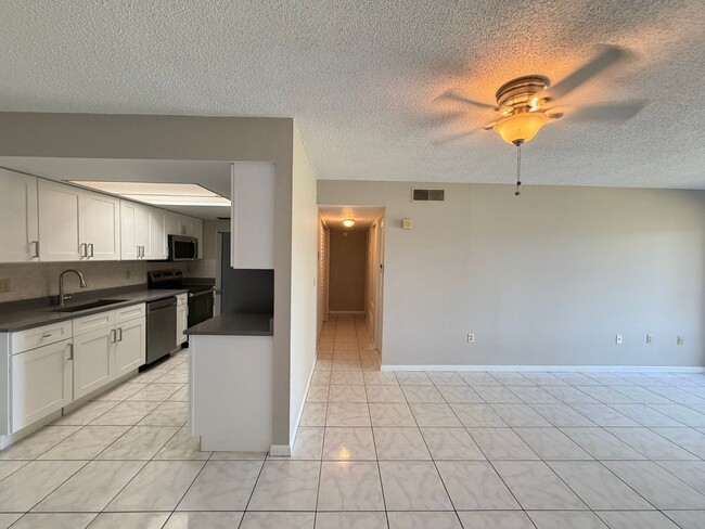 Photo - Great apartment for rent!