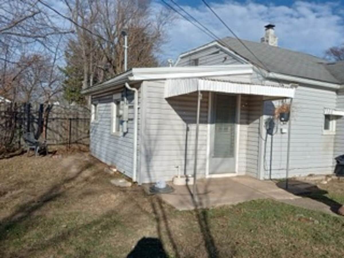 Photo - Newly renovated 2 bedroom