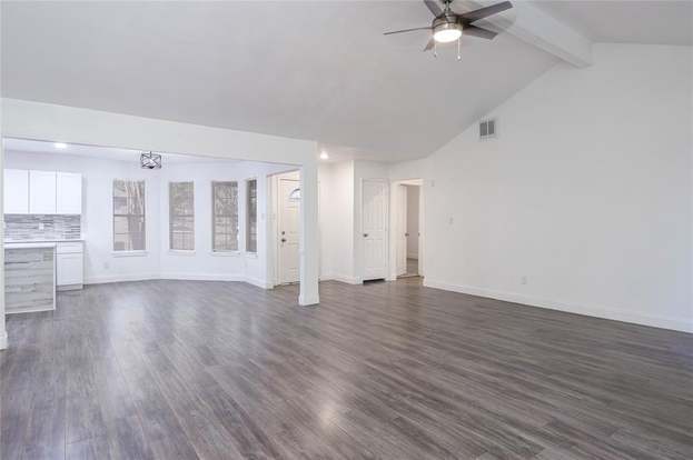 Photo - 7408 Meadowview Terrace