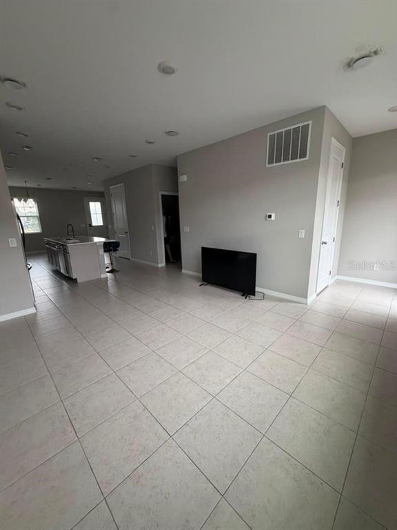 11165 Lime Flower Dr