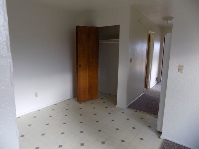 Photo - 1232 4th St Unidad 1232 B