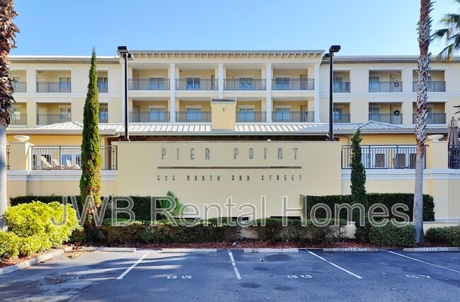 Building Photo - 525 3rd St N Rental