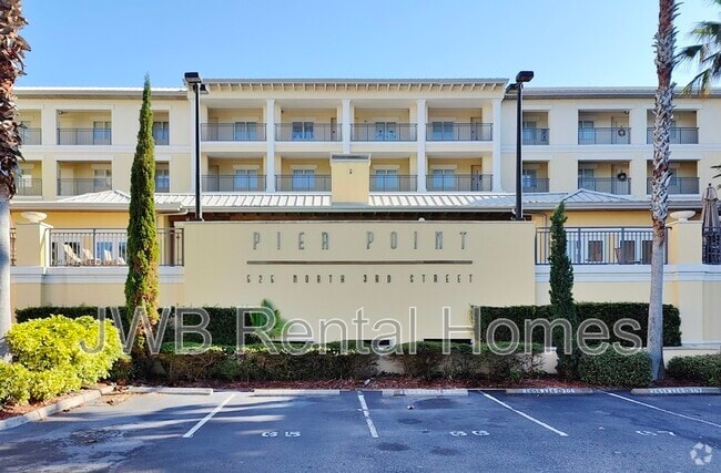 Building Photo - 525 3rd St N Rental