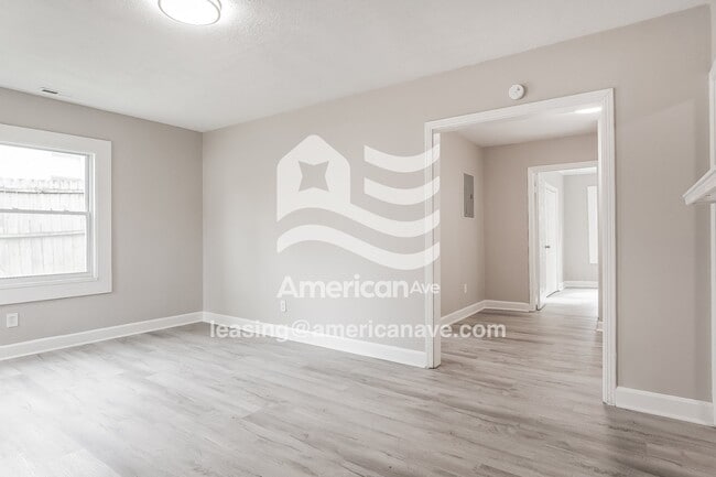 Photo - 4828 Court I