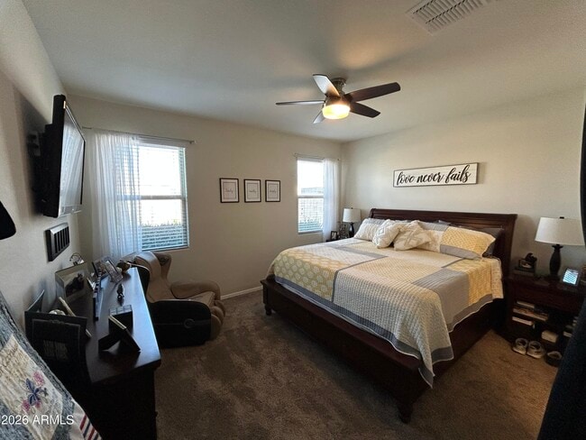 Photo - 3736 N 298th Ave