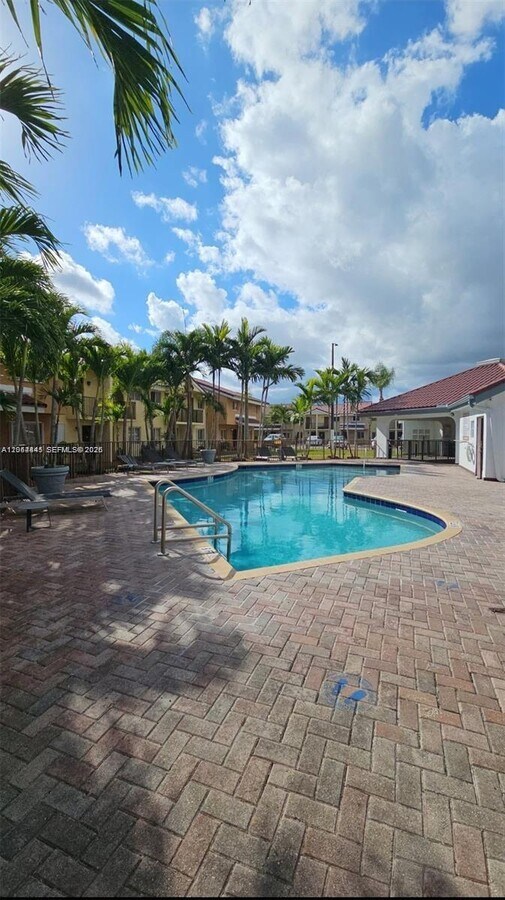 Photo - 8253 NW 5th Terrace