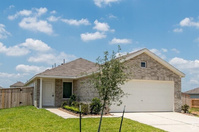 Building Photo - 640 Magnolia Creek Dr Rental