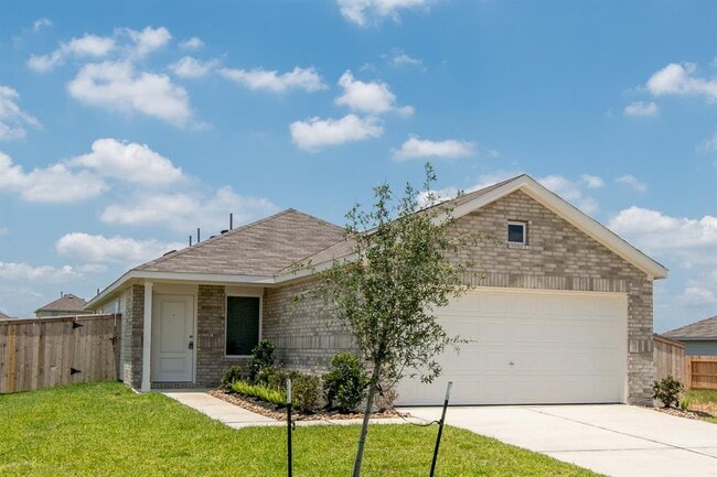 Photo - 640 Magnolia Creek Dr House