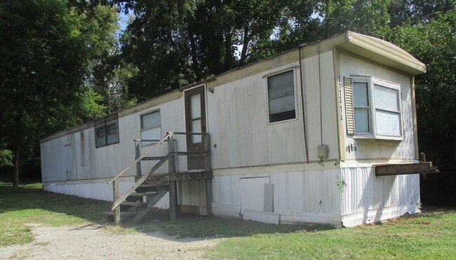 Building Photo - 2113 Brantley Rd Rental