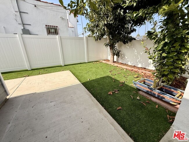 Photo - 3900 2nd Ave