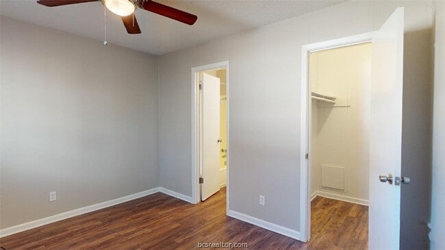 Photo - 500 Foch St Unit 5