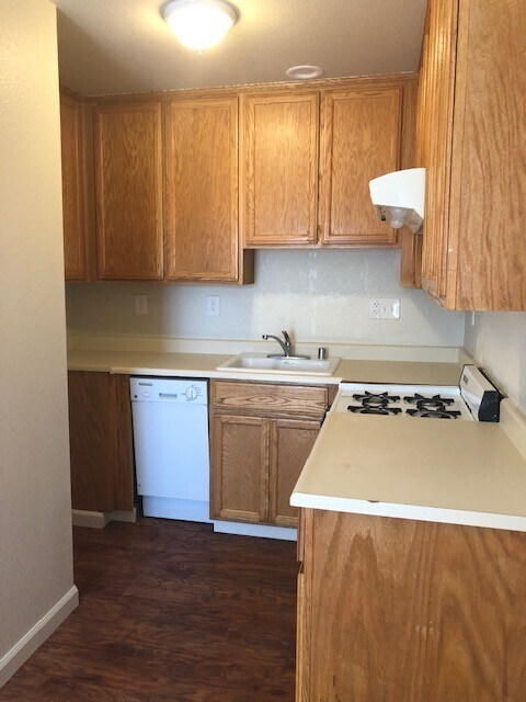 Photo - rh4049ArthurAsheCir Unit 4051