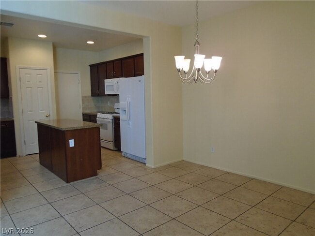 Photo - 9044 Partridge Hill St