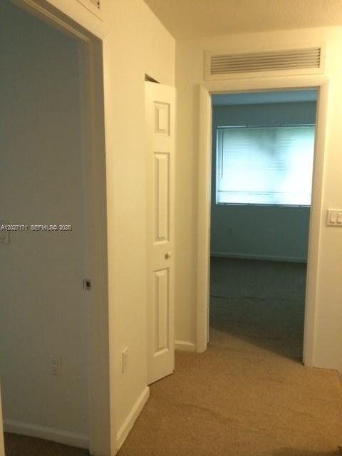 Photo - 1702 N 28th Ave