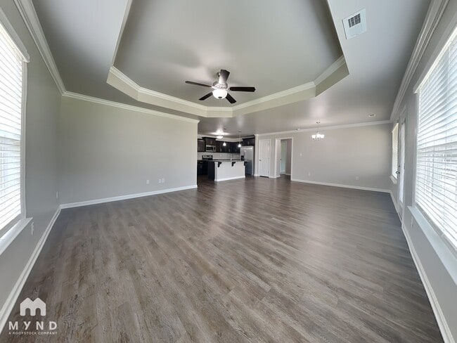 Photo - 118 Wyatt Cir