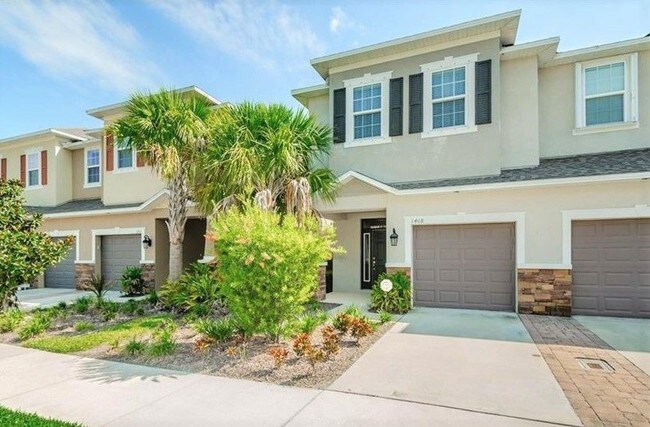1408 Syrah Dr Oldsmar Fl 34677 Rental For Rent In Oldsmar Fl