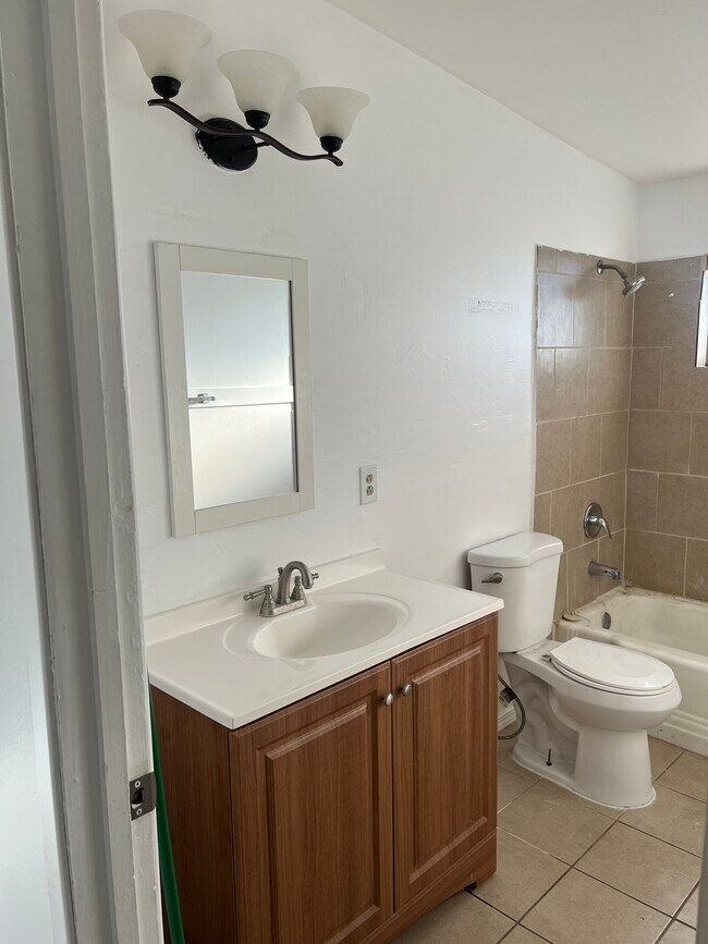 Photo - 4752 E Baker St