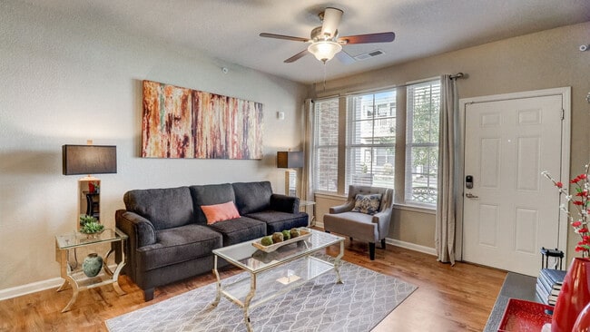 Photo - Springs At Liberty Township