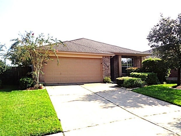 Building Photo - 11018 S Auden Cir Rental