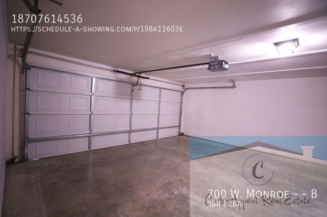 Photo - 700 W Monroe Ave Unidad B