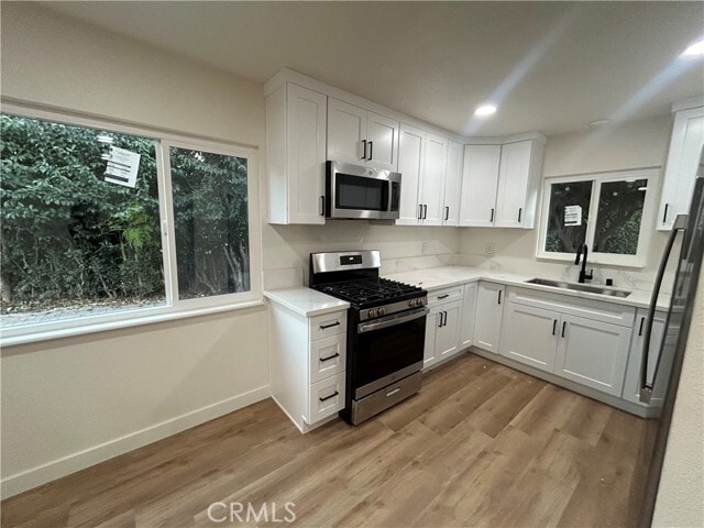 Photo - 234 N Martha Pl