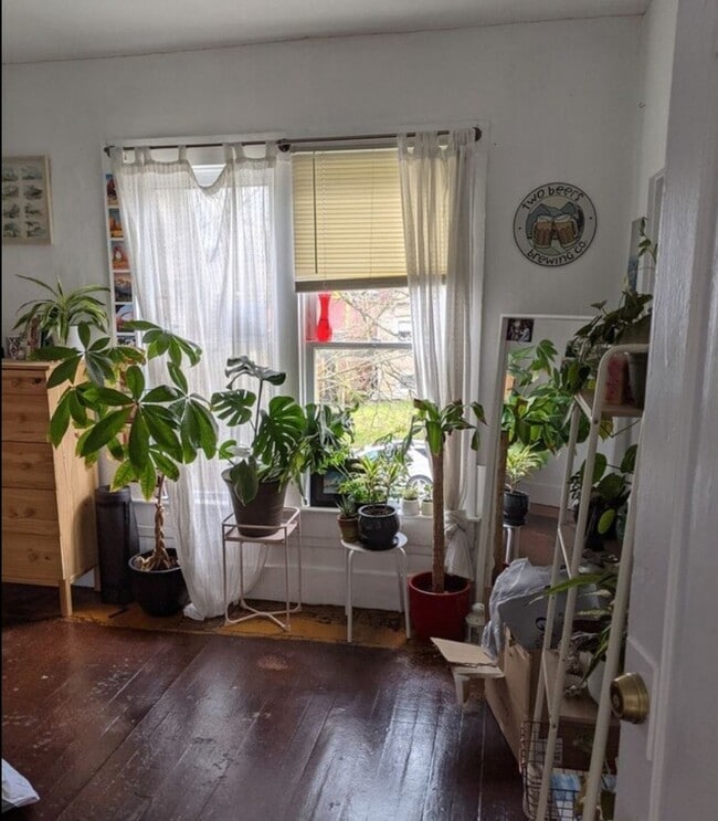 Photo - 1213 N Garden St