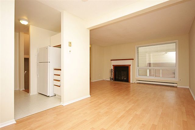 Photo - 750 St. Andre