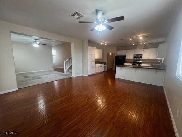 Photo - 1737 Buttermilk Dr