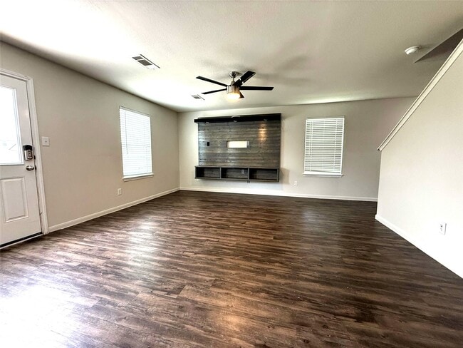 Photo - 24059 Hay Needle Ln