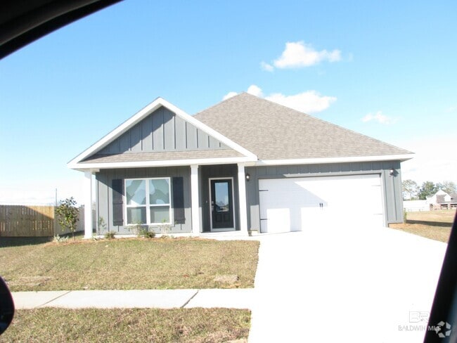 Building Photo - 13416 Shoshoney Cir Rental