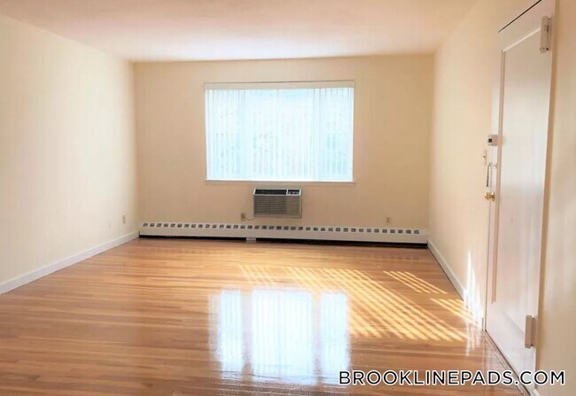 Photo - 59 Parkman St Unit 1A