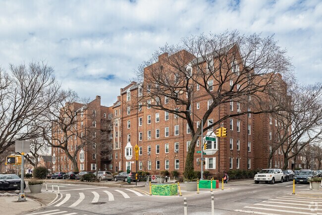 Photo - 7217 34th Ave